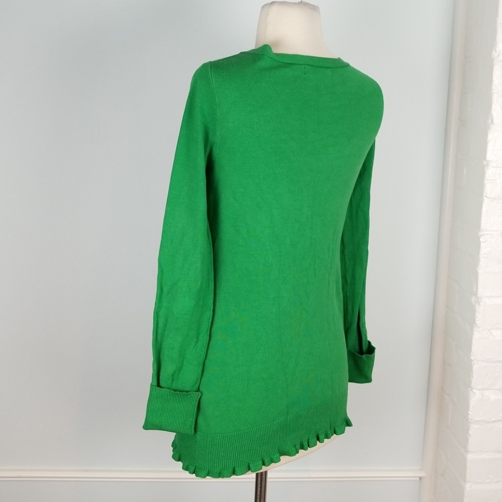 Express Cardigan - Picture 4 of 6